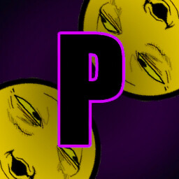 NEW_ACHIEVEMENT_NAME_57_3 icon