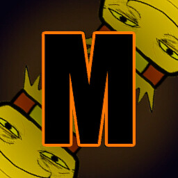 NEW_ACHIEVEMENT_NAME_106_1 icon