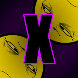 NEW_ACHIEVEMENT_NAME_49_7 icon