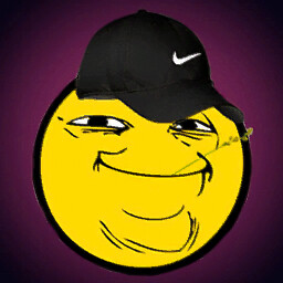 NEW_ACHIEVEMENT_NAME_12_4 icon