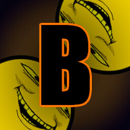 NEW_ACHIEVEMENT_NAME_108_30 icon