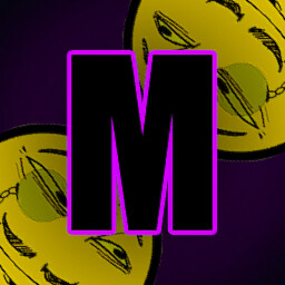 NEW_ACHIEVEMENT_NAME_49_22 icon