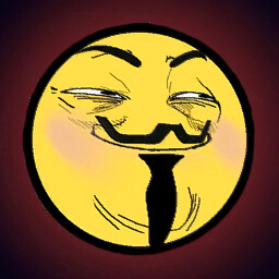 NEW_ACHIEVEMENT_NAME_11_19 icon