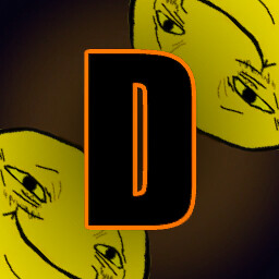 NEW_ACHIEVEMENT_NAME_88_22 icon