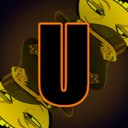 NEW_ACHIEVEMENT_NAME_101_13 icon