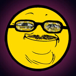 NEW_ACHIEVEMENT_NAME_12_13 icon