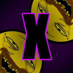 NEW_ACHIEVEMENT_NAME_62_7 icon