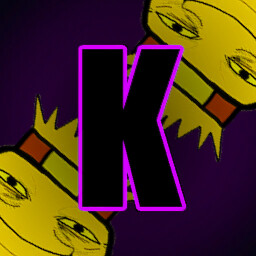 NEW_ACHIEVEMENT_NAME_51_8 icon