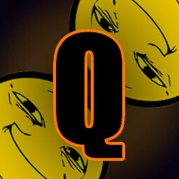 NEW_ACHIEVEMENT_NAME_84_8 icon