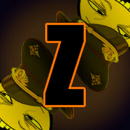 NEW_ACHIEVEMENT_NAME_101_18 icon