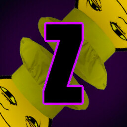 NEW_ACHIEVEMENT_NAME_29_0 icon