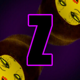 NEW_ACHIEVEMENT_NAME_72_26 icon