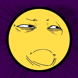 NEW_ACHIEVEMENT_NAME_1_26 icon