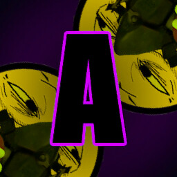 NEW_ACHIEVEMENT_NAME_62_10 icon