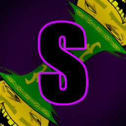 NEW_ACHIEVEMENT_NAME_75_1 icon