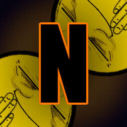 NEW_ACHIEVEMENT_NAME_92_8 icon