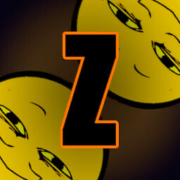 NEW_ACHIEVEMENT_NAME_80_29 icon