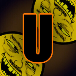 NEW_ACHIEVEMENT_NAME_103_1 icon