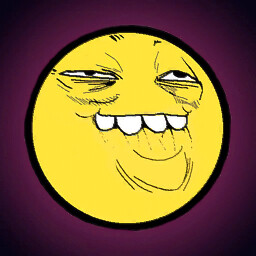 NEW_ACHIEVEMENT_NAME_13_24 icon