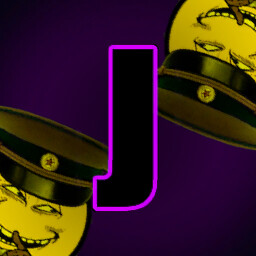 NEW_ACHIEVEMENT_NAME_69_28 icon