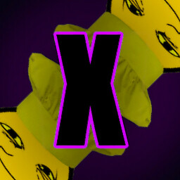 NEW_ACHIEVEMENT_NAME_28_30 icon