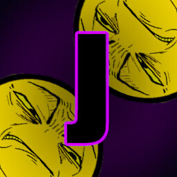 NEW_ACHIEVEMENT_NAME_65_27 icon