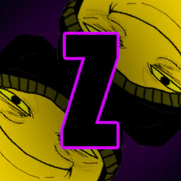 NEW_ACHIEVEMENT_NAME_64_23 icon