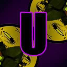 NEW_ACHIEVEMENT_NAME_62_30 icon