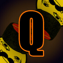 NEW_ACHIEVEMENT_NAME_98_27 icon