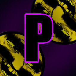 NEW_ACHIEVEMENT_NAME_42_15 icon