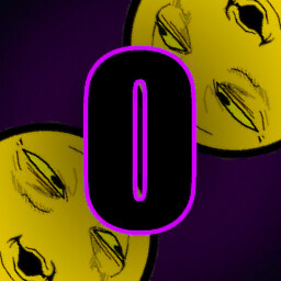 NEW_ACHIEVEMENT_NAME_57_2 icon