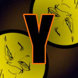 NEW_ACHIEVEMENT_NAME_86_4 icon