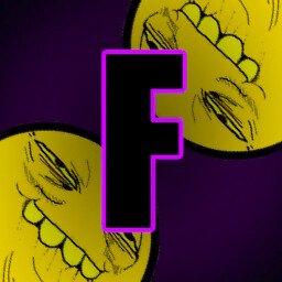 NEW_ACHIEVEMENT_NAME_75_14 icon