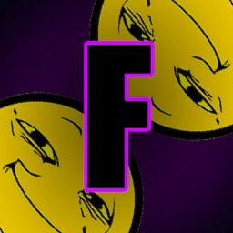 NEW_ACHIEVEMENT_NAME_29_6 icon