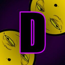 NEW_ACHIEVEMENT_NAME_59_5 icon