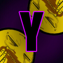 NEW_ACHIEVEMENT_NAME_79_9 icon