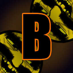 NEW_ACHIEVEMENT_NAME_96_24 icon