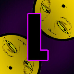 NEW_ACHIEVEMENT_NAME_59_13 icon