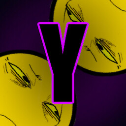 NEW_ACHIEVEMENT_NAME_37_3 icon