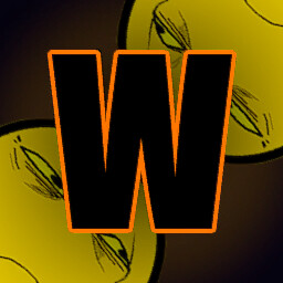 NEW_ACHIEVEMENT_NAME_103_29 icon