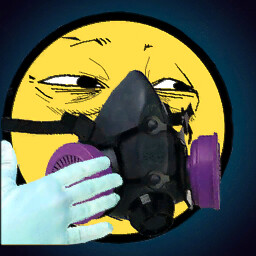 NEW_ACHIEVEMENT_NAME_8_26 icon