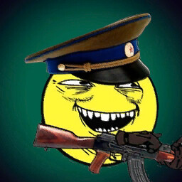 NEW_ACHIEVEMENT_NAME_15_22 icon