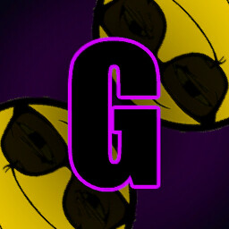 NEW_ACHIEVEMENT_NAME_63_10 icon