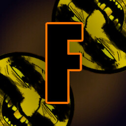 NEW_ACHIEVEMENT_NAME_96_28 icon