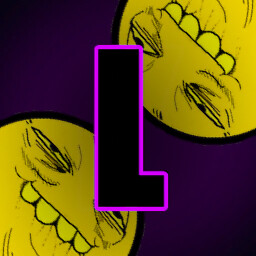 NEW_ACHIEVEMENT_NAME_75_20 icon