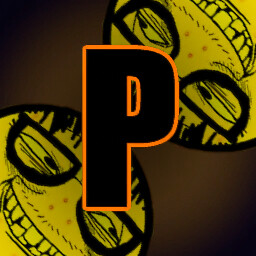 NEW_ACHIEVEMENT_NAME_93_4 icon