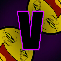 NEW_ACHIEVEMENT_NAME_55_21 icon