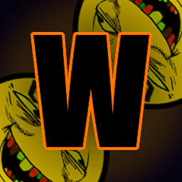 NEW_ACHIEVEMENT_NAME_94_31 icon