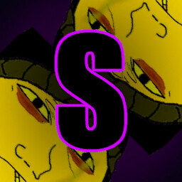 NEW_ACHIEVEMENT_NAME_39_10 icon