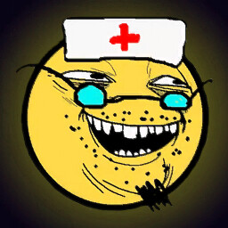 NEW_ACHIEVEMENT_NAME_21_29 icon